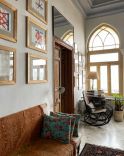 Old Beirut House